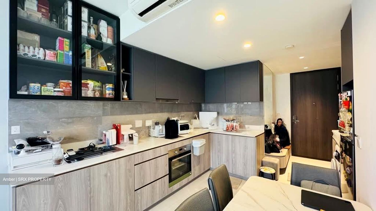 Riverfront Residences (D19), Apartment #605246821